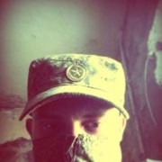 ���������� ���������, ���� ������� �����, 31 ���, ������������ ��� ������, ����� � ���������, c�������� ���������, ���������