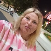  ,   , 45 ,   ,   