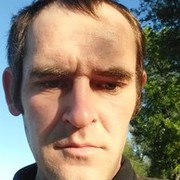  ,   , 41 ,   ,   , c 