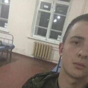 ���������� ������, ������ �������, 23