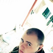  ,   Dmitriy, 26 ,   ,   , c 