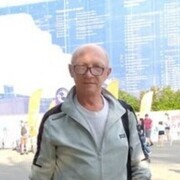  ,   , 57 ,   ,   , 