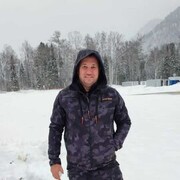  -,   , 39 ,   ,   , c , 