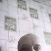 ,  , 39