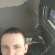  ,  , 37