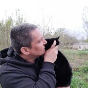  ,   Dmitry, 41 ,   ,   , c , 