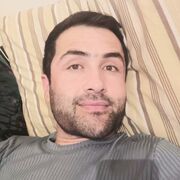 ���������� ������, ���� ������� Sahbozz, 32 ����, ������������ ��� ������, ����� � ���������, ���������