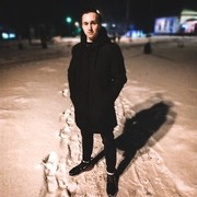  ,   , 28 ,   
