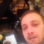  ,   Dmitry, 37 ,   