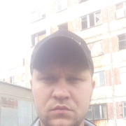 ,  , 28