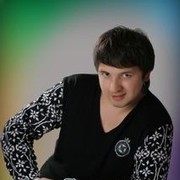 ���������� ����, ���� ������� Rasim, 37 ���, ������������ ��� ������