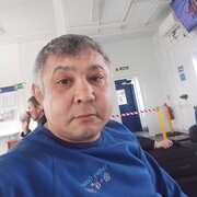  ,   , 40 ,   