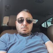 ���������� ������, ���� ������� �����, 40 ���, ������������ ��� ������, ����� � ���������