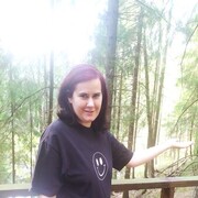 ���������� �����-���������, ���� ������� �������, 35 ���, ������������ ��� ������, ����� � ���������, c�������� ���������, ���������