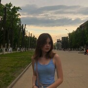 ���������� ������, ���� ������� ���, 27 ���, ������������ ��� ������, ����� � ���������