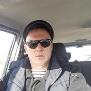 ���������� �������, ������� ���������, 43