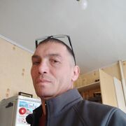 ���������� ������, ���� ������� Artyom, 45 ���, ������������ ��� ������, ����� � ���������