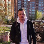  ,   , 26 ,   c 