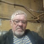  ,   , 62 ,   ,   