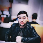  ,     , 31 ,   ,   , c 