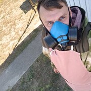  ,   Toxik, 29 ,   ,   , c , 