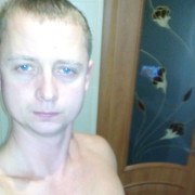 ���������� ��������, ������� ���������, 42