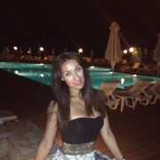  ,   Natalya, 37 ,   ,   , c 