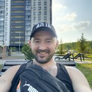 ���������� ������, ���� ������� �����, 36 ���, ������������ 