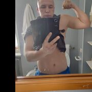  -,   Nikolai, 36 ,   ,   