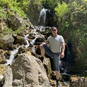 ���������� �����������, ���� ������� ������, 99 ���, ������������ ��� c�������� ���������