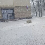 ���������� ��������, ���� ����� Sayed Zadah, 22 ����, ������������ ��� ������, ����� � ���������