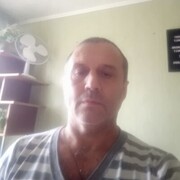 ���������� ������, ������� ������, 40