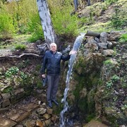 ���������� �������, ������� ����, 70