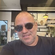  ,   Freddy Davil, 56 ,     , c 