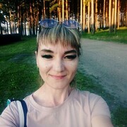 ���������� ���������, ���� ������� �����, 39 ���, ������������ ��� c�������� ���������