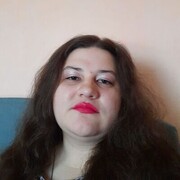 Знакомства Владикавказ, девушка Алина, 30