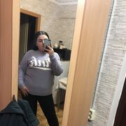  ,   , 27 ,   c 