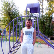  ,   , 46 ,   