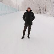 ���������� ������ �����, ���� ������� ������, 31 ���, ������������ ��� ������, ����� � ���������