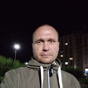 ���������� ������, ���� ������� �������, 48 ���, ������������ ��� ������, ����� � ���������, c�������� ���������