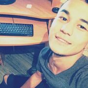  ,   Ali, 23 ,   ,   