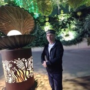 ���������� ������, ���� ������� ������, 51 ���, ������������ ��� ����� � ���������, c�������� ���������