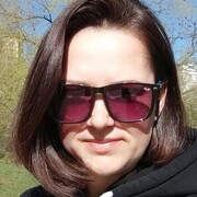  ,   , 40 ,   , 