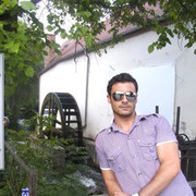  ,   Nosir, 35 ,  