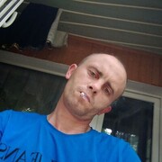 ���������� ������, ���� ������� ����, 39 ���, ������������ ��� ������, ����� � ���������, c�������� ���������