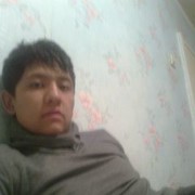  ,  , 31