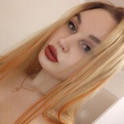  ,   , 20 ,   ,   , c 