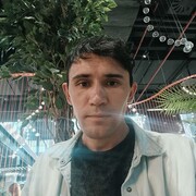  ,  , 31