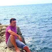 ���������� �����, ���� ������� �����, 32 ����, ������������ ��� ������, ����� � ���������