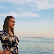  ,   , 24 ,     , c , 